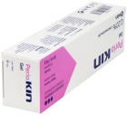 PerioKin Chloorhexidine Gel 0,2% 30 ml