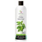 Brandnetel Anti-vet Shampoo