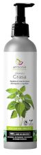 Brandnetel Anti-vet Shampoo