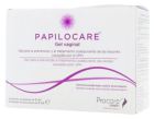 Papilocare Vaginale Gel 5 ml Papilocare Vaginale Gel 5 ml