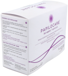 Papilocare Vaginale Gel 5 ml Papilocare Vaginale Gel 5 ml