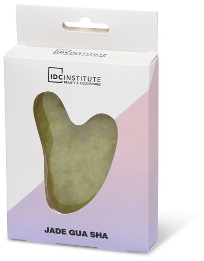 Gua Sha-steen
