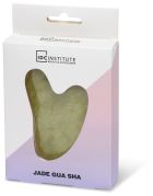 Gua Sha-steen