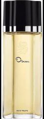 Eau de Toilette Oscar Handtekening