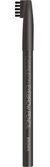 Bruin Wenkbrauwpotlood 1,5 gr