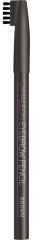 Bruin Wenkbrauwpotlood 1,5 gr