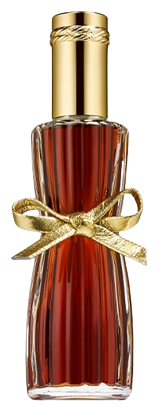Est&eacute;e Lauder Youth-Dew Eau de Parfum