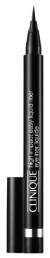 Clinique Gemakkelijke vloeibare eyeliner met hoge impact