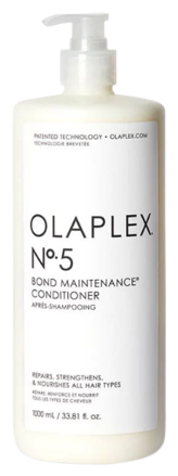 Olaplex Nr. 5 Bond Maintenance Conditioner