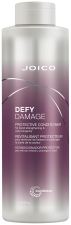 Defy Damage beschermende conditioner Defy Damage beschermende conditioner