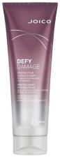 Defy Damage beschermende conditioner Defy Damage beschermende conditioner
