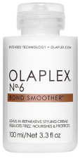 Nr. 6 Bond Smoother 100 ml Nr. 6 Bond Smoother 100 ml