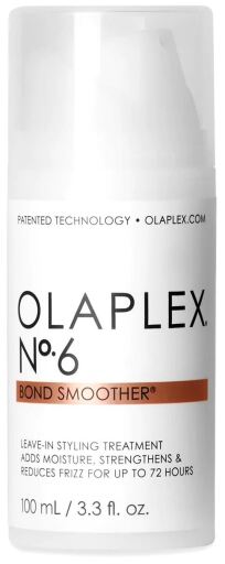 Nr. 6 Bond Smoother 100 ml