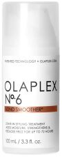 Nr. 6 Bond Smoother 100 ml Nr. 6 Bond Smoother 100 ml