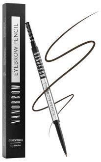 Nanobrow Wenkbrauwpotlood 1 ml