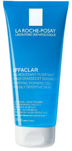 La Roche Posay Effaclar-gel