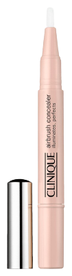 Airbrush-concealer 1,5 ml