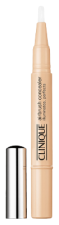 Airbrush-concealer 1,5 ml