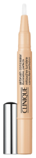 Airbrush-concealer 1,5 ml