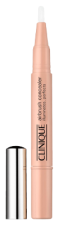 Airbrush-concealer 1,5 ml