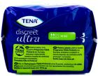 Discrete Ultra Mini Pads 20 stuks