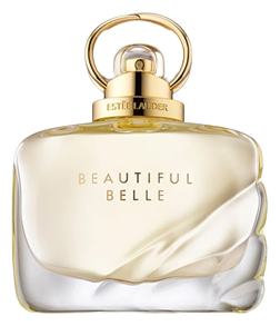 Est&eacute;e Lauder Prachtige Belle Eau de Parfum