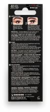 Magnetische gelliner eyeliner 2 stuks