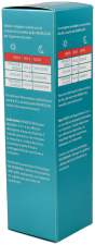 3-in-1 micellair reinigingswater 200 ml