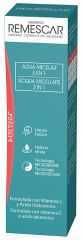 3-in-1 micellair reinigingswater 200 ml