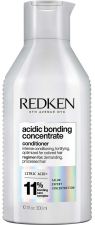 Zuurbindende concentraatconditioner 11%