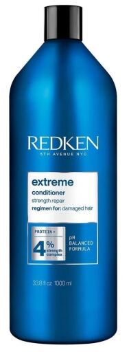 Redken Extreme conditioner
