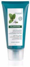Muntconditioner 150 ml