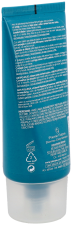 Muntconditioner 150 ml