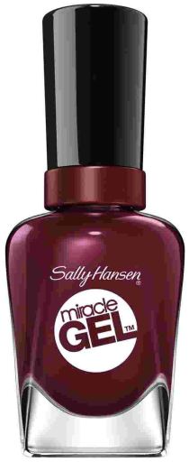 Sally Hansen Miracle Gel Nagellak 14,7 ml