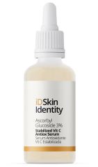 Id Huididentiteit Ascorbyl Glucoside 3% 30ml