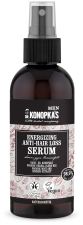 Energiek anti-haaruitval haarserum 170 ml