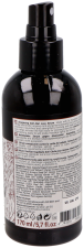 Energiek anti-haaruitval haarserum 170 ml