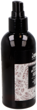 Energiek anti-haaruitval haarserum 170 ml