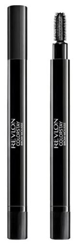Revlon ColorStay wenkbrauwmousse