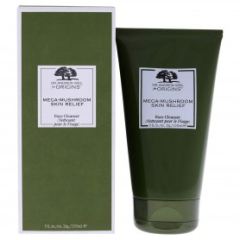 Mega-Mushroom Skin Relief Gezichtsreiniger 150ml