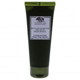 Origins Relief & Veerkracht Verzachtend Masker 75 ml