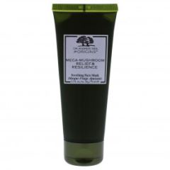 Relief &amp; Veerkracht Verzachtend Masker 75 ml