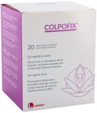 Vaginale gelspray Vaginale gelspray