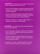 Vaginale gelspray Vaginale gelspray