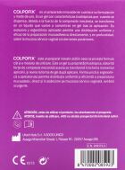 Vaginale gelspray Vaginale gelspray
