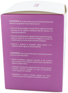 Vaginale gelspray Vaginale gelspray