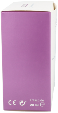 Vaginale gelspray Vaginale gelspray