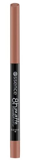 Essence Matte Comfort Lipliner 0,3 gr