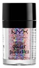 Glitter Brillants Glitter Oogschaduw 2,5 gr