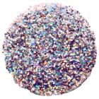 Glitter Brillants Glitter Oogschaduw 2,5 gr